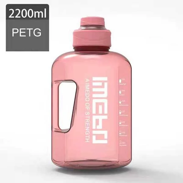 2200ml-petg-water-bottle