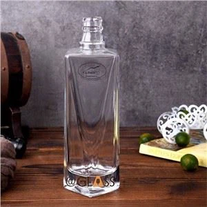 بطری تکیلا عتیقه