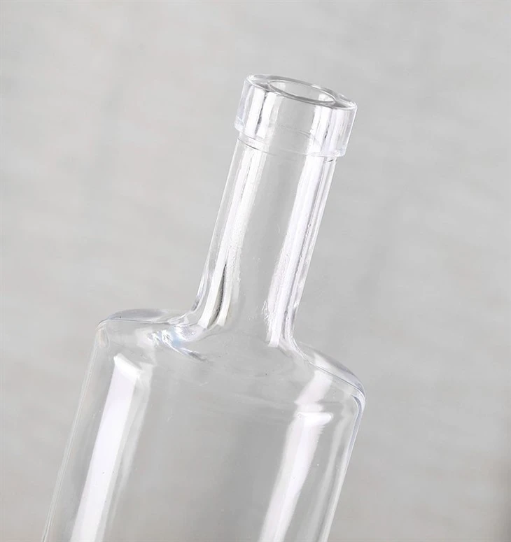 750ml Glass Liquor Bottles Wholesale
